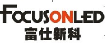 FOCUSON LED Lighting Co,.Ltd