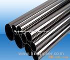 ASTM A312 317 steel pipe