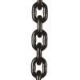 G80 short link chain