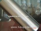 ASTM A312 321H steel pipe