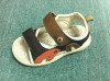 KID SANDAL