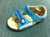 KID SANDAL