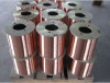 0.45mm copper clad steel wire