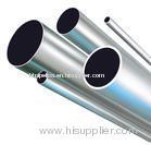 1.4462 steel pipe