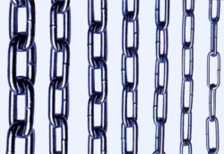 Load chain