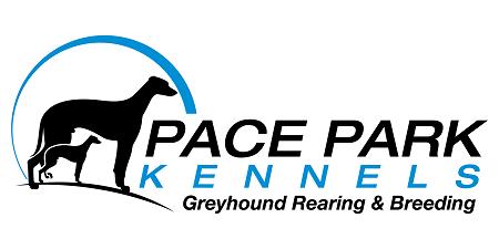 Pace Park Kennels Pty Ltd