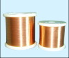 0.44mm Copper Clad Steel wire