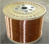 tinned copper coated steel