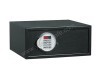 Five Star hotel safe supplier with digital keypad safe lock