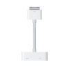 apple digital AV HDMI adapter