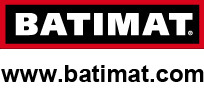 Nov 7-12th, 2011, BATIMAT Building Exhibition, In Paris