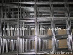 steel wire mesh traies