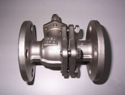 accessory aluminum casting parts pneumatic parts