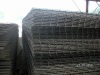 Bridge Steel Wire Mesh