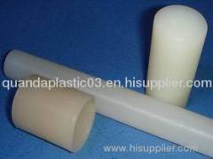 PVDF rod