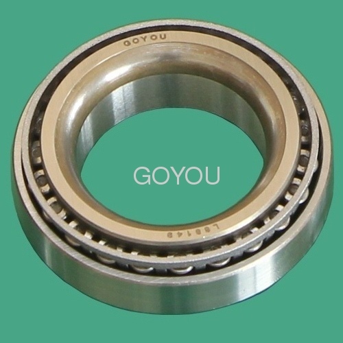 roller bearing