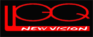 UP New-Vision Co., LTD