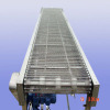 Conveyor belt wire mesh