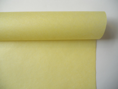 food packaging paper