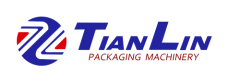Yantai Tianlin Packaging Machinery Co., Ltd