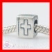european bible Beads and Charms