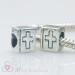 european bible Beads and Charms