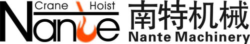 Hangzhou Nante Manhinery Co.,Ltd.