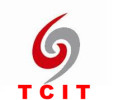 Tianjin Concord International trade co., ltd.