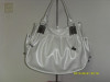 European style lady's handbag