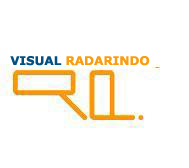 VISUAL RADAR INDO