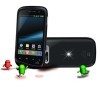 Dual sim android smart phone