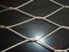 Stainless Steel Wire Rope Zoo Mesh