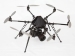 HexaKopter Buy drone Octocopter RC helicopter