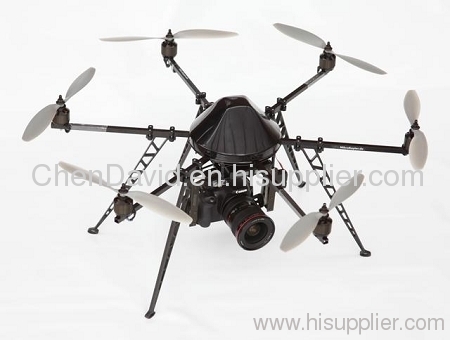 HexaKopter Buy drone Octocopter RC helicopter