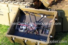 XL HexaKopter Fully Loaded Octocopter , Buy drone Octocopter drone for the aerial photography !