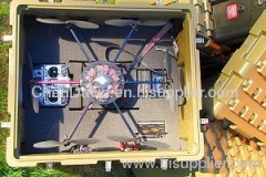 XL HexaKopter Fully Loaded Octocopter , Buy drone Octocopter drone for the aerial photography !