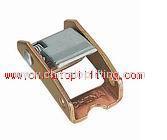 1 1/16" Cam buckle