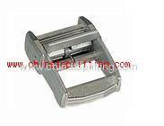 1 1/2" Cam buckle