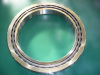 China high quality Single Row Taper Roller Bearings