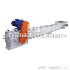 Chain Conveyor