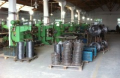 Ningbo Yeshi Metal Products Co., Ltd