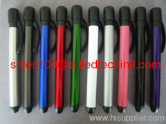 Medical Pen Torch