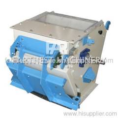 Impeller Feeder