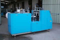 china Paper Cup Machine