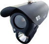 LED Array 20m IR camera