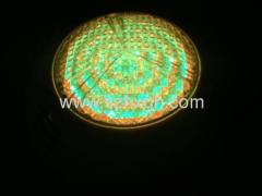 501pcs 35w led swimming pool lamp