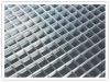 Welded Wire Mesh