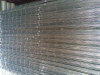 Welded Wire Mesh