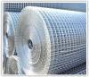 Welded Wire Mesh