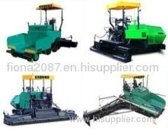 paver supplier